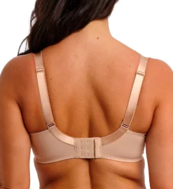 FANTASIE Emmaline UW Side Support Bra -Her Room US fantasie fan001 fl2701 bs