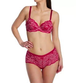 FANTASIE Emmaline UW Side Support Bra -Her Room US fantasie fan001 fl2701 cs3