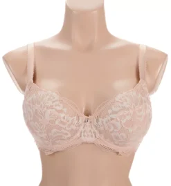 FANTASIE Emmaline UW Side Support Bra -Her Room US fantasie fan001 fl2701 fs