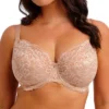 FANTASIE Emmaline UW Side Support Bra -Her Room US fantasie fan001 fl2701 gs
