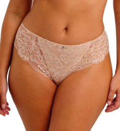 FANTASIE Emmaline Brief Panty