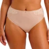 FANTASIE Emmaline Full Brief Panty -Her Room US fantasie fan001 fl2751 gs
