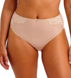 FANTASIE Emmaline Full Brief Panty
