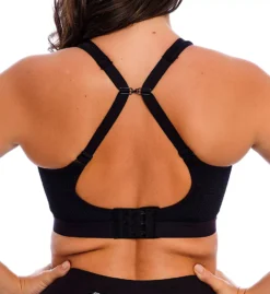 FANTASIE Elevate Underwire Sports Bra -Her Room US fantasie fan001 fl2829 cs1