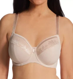 FANTASIE Illusion Underwire Side Support Bra -Her Room US fantasie fan001 fl2982 cs5