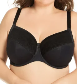 FANTASIE Illusion Underwire Side Support Bra -Her Room US fantasie fan001 fl2982 cs6