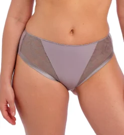 FANTASIE Illusion Brief Panty