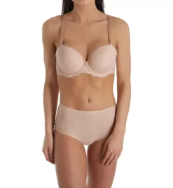 FANTASIE Memoir Underwire Moulded T-Shirt Bra -Her Room US fantasie fan001 fl3020 cs3
