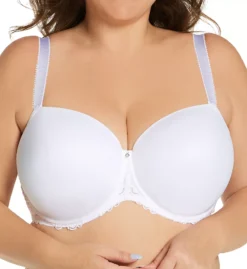 FANTASIE Memoir Underwire Moulded T-Shirt Bra -Her Room US fantasie fan001 fl3020 cs6