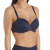 FANTASIE Memoir Underwire Moulded T-Shirt Bra