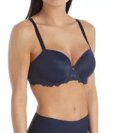 FANTASIE Memoir Underwire Moulded T-Shirt Bra