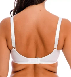 FANTASIE Fusion Underwire Full Cup Side Support Bra -Her Room US fantasie fan001 fl3091 bs