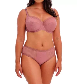 FANTASIE Fusion Underwire Full Cup Side Support Bra -Her Room US fantasie fan001 fl3091 cs3