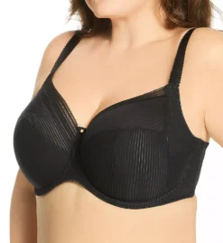 FANTASIE Fusion Underwire Full Cup Side Support Bra -Her Room US fantasie fan001 fl3091 cs6