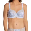 FANTASIE Olivia Underwire Side Support Bra -Her Room US fantasie fan001 fl3182 gs