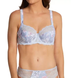 FANTASIE Olivia Underwire Side Support Bra