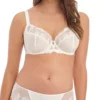 FANTASIE Anoushka Underwire Side Support Bra -Her Room US fantasie fan001 fl3212 gs