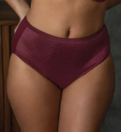 FANTASIE Demure Full Brief Panty
