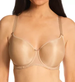 FANTASIE Smoothing T-Shirt Bra -Her Room US fantasie fan001 fl4510 cs5
