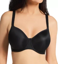 FANTASIE Seamless Balcony Bra -Her Room US fantasie fan001 fl4520 cs5