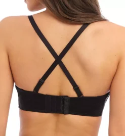 FANTASIE Smoothing Seamless Strapless Bra -Her Room US fantasie fan001 fl4530 cs1