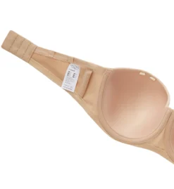 FANTASIE Smoothing Seamless Strapless Bra -Her Room US fantasie fan001 fl4530 cs2