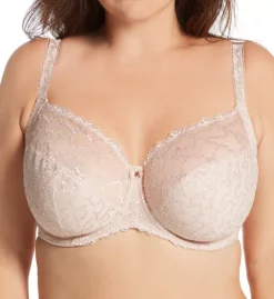 FANTASIE Ana Underwire Side Support Bra -Her Room US fantasie fan001 fl6702 cs6