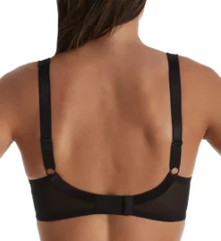 FANTASIE Helena Balcony Bra -Her Room US fantasie fan001 fl7710 bs