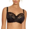 FANTASIE Helena Balcony Bra