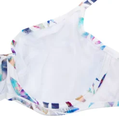 Fantasie Calypso Harbour Multi-Color Palm Leaf Underwire Full Cup Swim Top - FS3505 -Her Room US fantasie fan001 fs3505 cs6