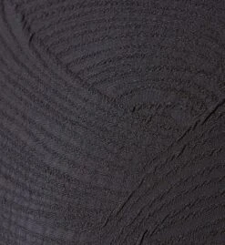 Fantasie Ottawa Ink Navy Underwire Twist Front – Adjustable Side Leg Bra-Sized One Piece Swimsuit -Her Room US fantasie fan001 fs6360 cs3