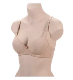 Water Bra -Her Room US fas001 29690 01