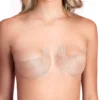 Adhesive Bra - 6 Pack -Her Room US fashion forms fas001 1101 gs