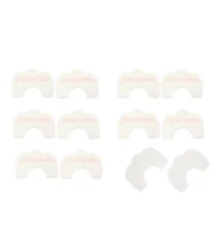 Lift It Up Breast Tapes - 6 Pack -Her Room US fashion forms fas001 1308 bs