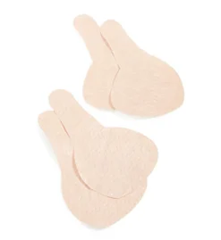 The Nude Waterproof Bare Bra -Her Room US fashion forms fas001 15000 bs