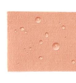 Tape It Your Way Breast Tape -Her Room US fashion forms fas001 15500 cs1