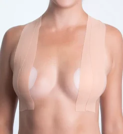 Tape It Your Way Breast Tape -Her Room US fashion forms fas001 15500 cs2