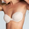 Extreme Boost Strapless/Backless Bra -Her Room US fashion forms fas001 16540 gs