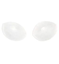 Silicone Skin Bra -Her Room US fashion forms fas001 16544 bs