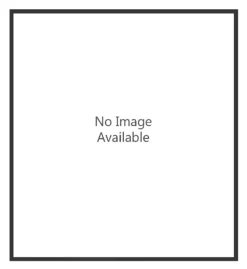 Voluptuous Backless Strapless Bra -Her Room US fashion forms fas001 16547 ns7