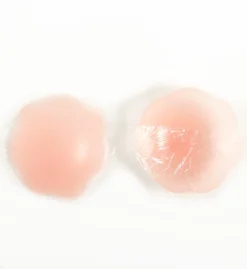 Full Figure Gel Petals -Her Room US fashion forms fas001 16558 bs