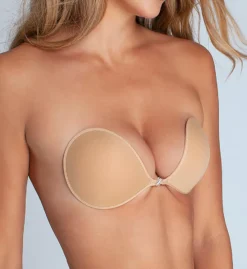 NuBra Ultralite Bra -Her Room US fashion forms fas001 16846 bs