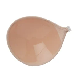 NuBra Ultralite Bra -Her Room US fashion forms fas001 16846 cs2