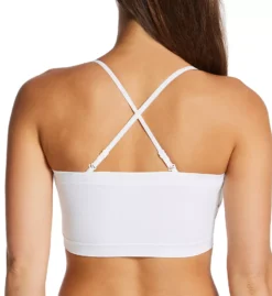 Padded Tube Bra -Her Room US fashion forms fas001 29663 cs1