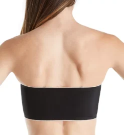 Laser Cut Bandeau Bra -Her Room US fashion forms fas001 29667 bs