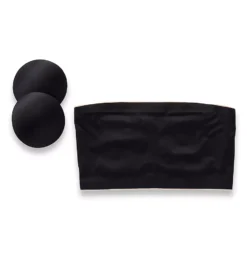 Laser Cut Bandeau Bra -Her Room US fashion forms fas001 29667 cs1