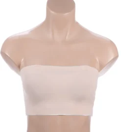 Front Page -Her Room US fashion forms fas001 29667 fs