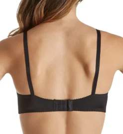 Water Bra -Her Room US fashion forms fas001 29690 bs