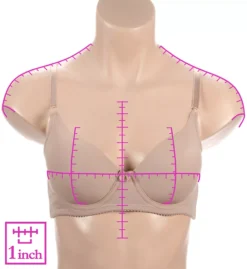 Water Bra -Her Room US fashion forms fas001 29690 ns7