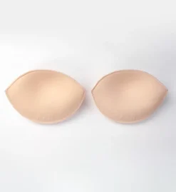 Fashion Forms Water Wear Push Up Enhancement Pads – Oil & Water Filled Natural Cleavage Inserts -Her Room US fashion forms fas001 5104 bs